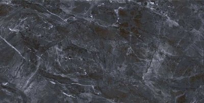 Керамограніт QUA Granite Deepstone FL 60x120 10903 фото