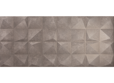 Плитка для стін RLV. Talis Gris 36x80 см 10008 фото