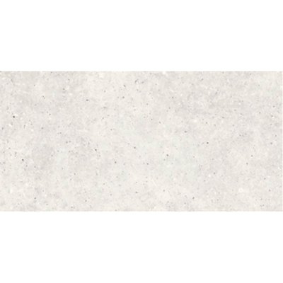 Керамограніт Cersanit | Dominika Light Grey Satin 29.7х60 см 12162 фото