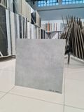 Керамограніт Cersanit | Solano Light Grey Matt 59,8x59,8 см 12163 фото