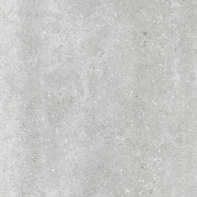 Керамограніт Інтер Грес Flax сірий світлий 6060 169 071/SL 60x60 см 11725 фото
