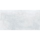 Керамограніт Cersanit | Solano Light Grey Matt 59,8X119,8 см 12303 фото