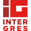 INTER GRES