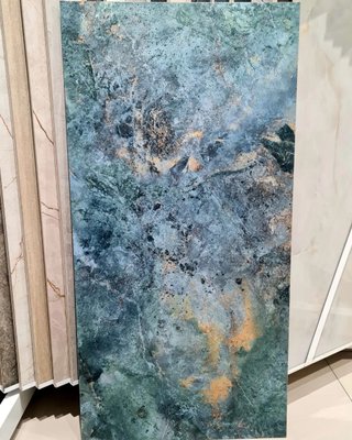 Керамогранит Kutahya | Nebula Galaxy SD Mat. Rect. 60 x120 см 12030 фото