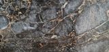 Керамограніт Italica | Canyon Grey High Glossy 60x120 см 12140 фото