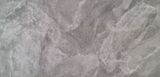 Керамограніт Italica | Polar Grey Rust Rock Stonelo+Carving 60x120 см 12142 фото