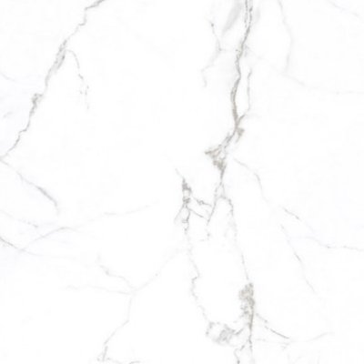 Керамограніт Italica | Colonial White Polished 60x60 см 11957 фото