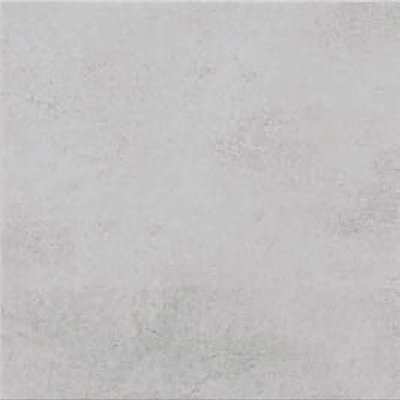 Керамограніт Cersanit | Tanos Light Grey 29,8X29,8 см G1 12157 фото