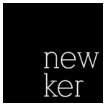 NEWKER