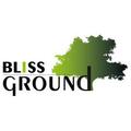 BlissGround