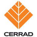 Cerrad