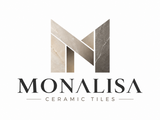 Monalisa