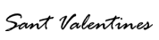 Sant Valentines