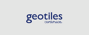 Geotiles