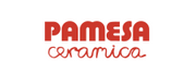 Pamesa