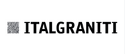 Italgraniti