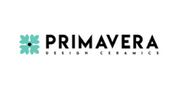 Primavera