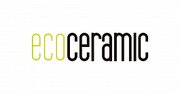 Ecoceramic