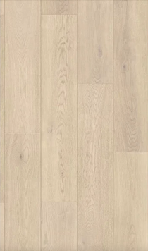 Кварц-вінілова плитка Rocko Vinyl | SPC R148 Клашмел SO 34, 1210x234x5 210209 фото