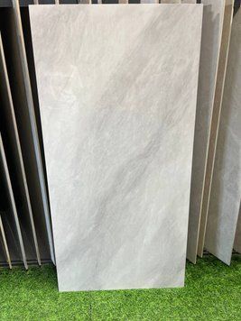 Керамогранит Fiera Ceramica | Maldivian Gray (T12Z656) 60x120 cm 209959 фото