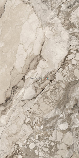 Керамогранит DADO CERAMICA | CHARME ILLUSION 60x120 Rettificato 19249 фото