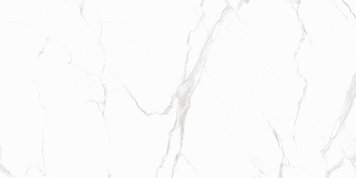 Керамогранит Anka Seramik Classic Carrara Matt 600x1200 11430 фото