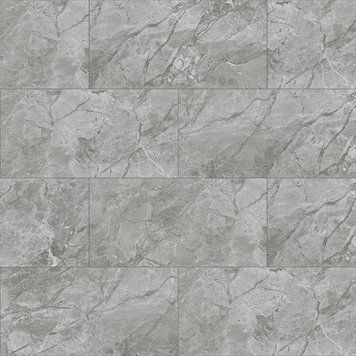Виниловый пол Floorex | Modena* LVT Dry Back Flooring 609x1219 201801 фото