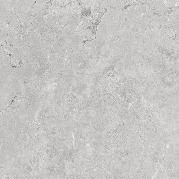 Керамограніт Ceramica Deseo | TUANA GREY MATT 600x600 mm 202915 фото