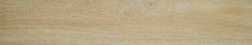 Керамограніт Newker | PLANK OAK 20x120 210358 фото