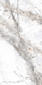 Керамограніт Fiera Ceramica | Premium Marble Visage Weiss 1200x600 18127 фото 13
