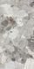 Керамограніт Teo Ceramics (Allore) | Pompei White F P 600x1200x8 R Sumat 1 19899 фото 4