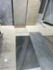 Керамогранит Teo Ceramics (Allore) | Slate Anthracite F PC 600x1200 R Sugar 1 10892 фото 6