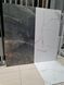 Керамограніт Teo Ceramics (Allore) | Sicilia White F P 600x1200x8 R Satin 1 15649 фото 24