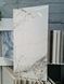Керамограніт Fiera Ceramica | Premium Marble Visage Weiss 1200x600 18127 фото 1