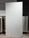 Керамограніт Rocersa | Supreme Bianco 60x120 RC 19349 фото 1