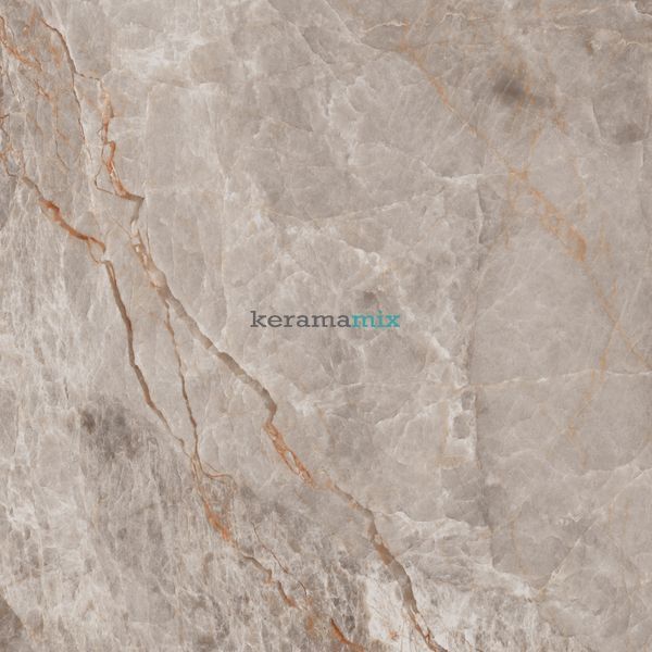 Керамогранит Asia Pacific | Picasso Brown Polished 60*60 201655 фото