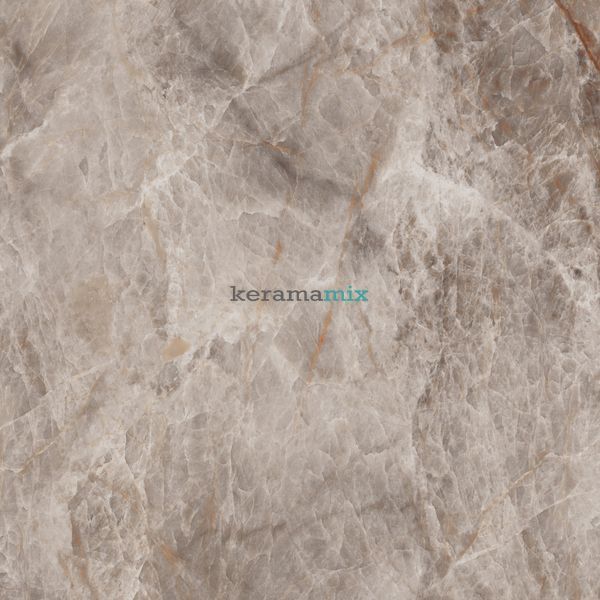 Керамогранит Asia Pacific | Picasso Brown Polished 60*60 201655 фото