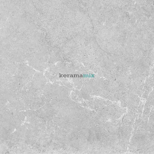 Керамогранит Ceramica Deseo | TUANA GREY MATT 60x60 см 202915 фото