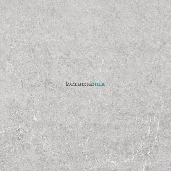 Керамогранит Ceramica Deseo | TUANA GREY MATT 60x60 см 202915 фото