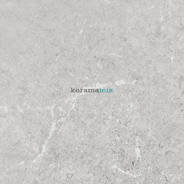 Керамогранит Ceramica Deseo | TUANA GREY MATT 60x60 см 202915 фото