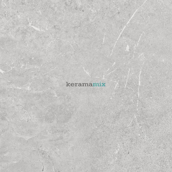 Керамогранит Ceramica Deseo | TUANA GREY MATT 60x60 см 202915 фото