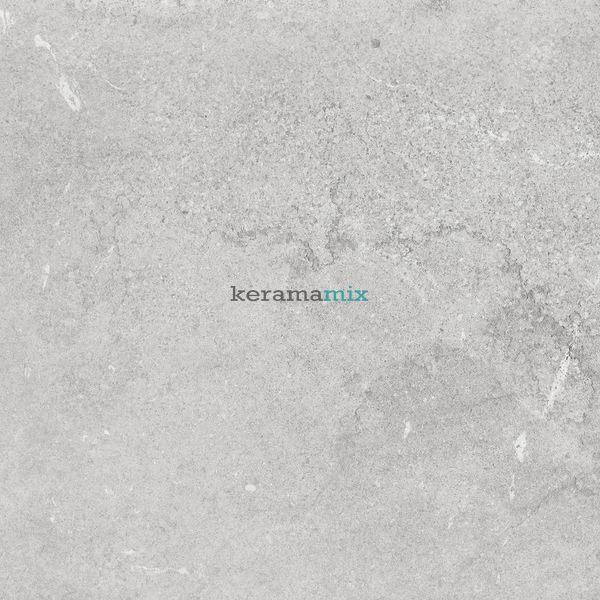 Керамогранит Ceramica Deseo | TUANA GREY MATT 60x60 см 202915 фото
