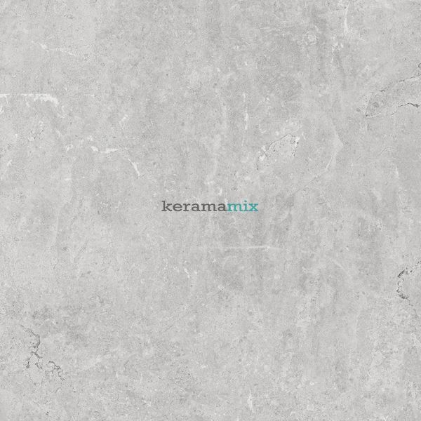 Керамогранит Ceramica Deseo | TUANA GREY MATT 60x60 см 202915 фото
