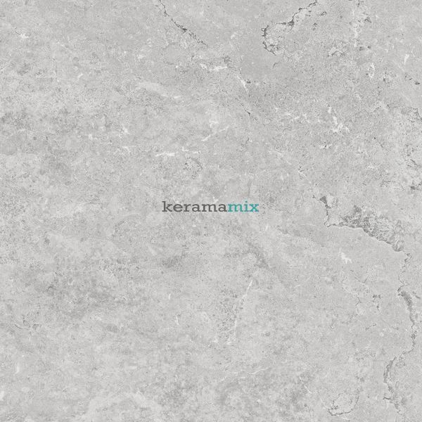 Керамогранит Ceramica Deseo | TUANA GREY MATT 60x60 см 202915 фото