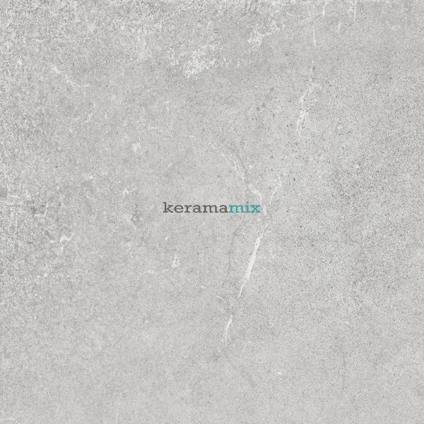 Керамогранит Ceramica Deseo | TUANA GREY MATT 60x60 см 202915 фото
