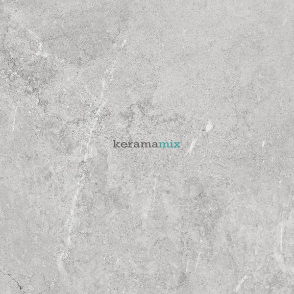 Керамогранит Ceramica Deseo | TUANA GREY MATT 60x60 см 202915 фото