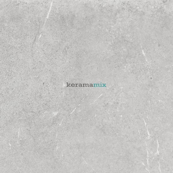 Керамогранит Ceramica Deseo | TUANA GREY MATT 60x60 см 202915 фото