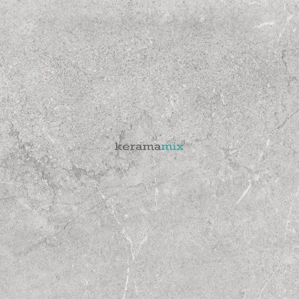 Керамогранит Ceramica Deseo | TUANA GREY MATT 60x60 см 202915 фото