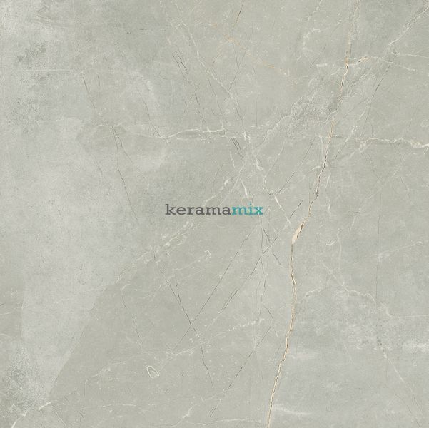 Керамограніт Paradyz | Fillstone Grey Gres Szkl. Rekt. Polpoler 59,8X59,8 18529 фото