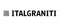 Italgraniti